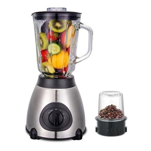 Mixeur multifonction