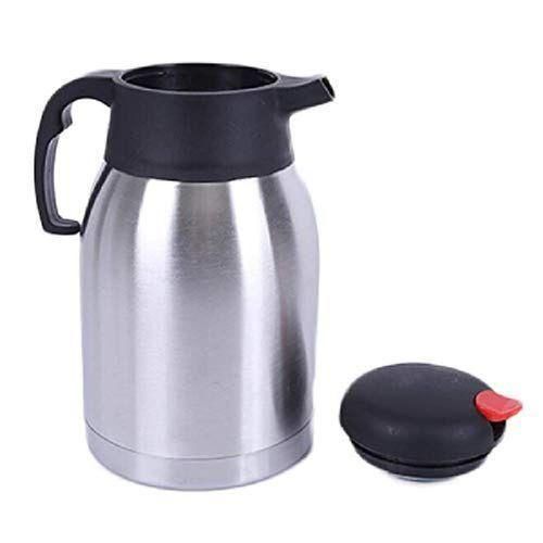 Thermous - inox 2L