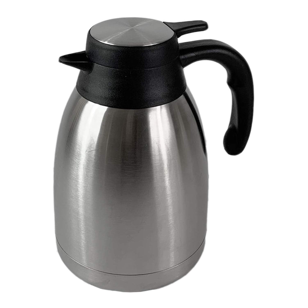 Thermous - inox 2L