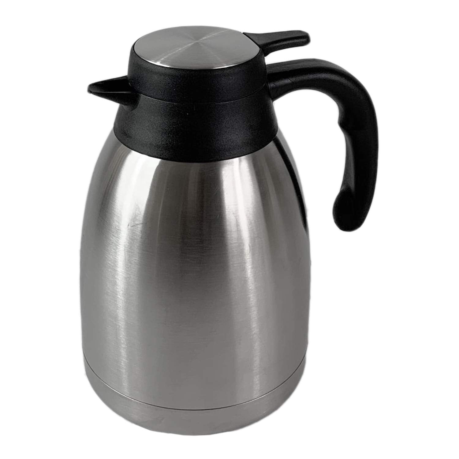 Thermous - inox 2L