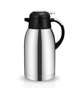 Thermous - inox 2L