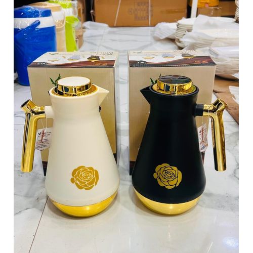 Termous VIP 1L