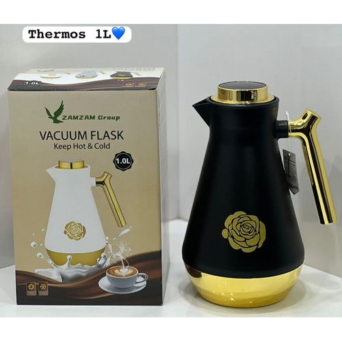 Termous VIP 1L