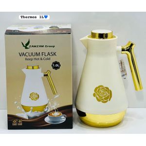 Termous VIP 1L