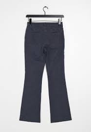 Pantalon Fine - de tout taille