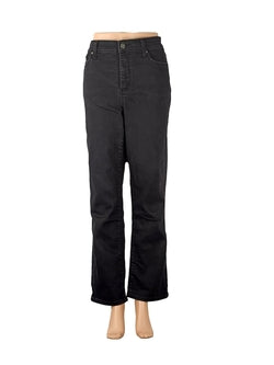 Pantalon Fine - de tout taille